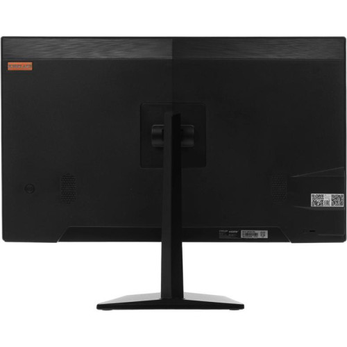 Моноблок Teclast M24 Air 23.8
