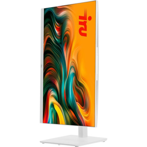 Моноблок IRU 23ID 23.8