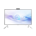 MSI Modern AM273Q AI 1UM-092XRU   27