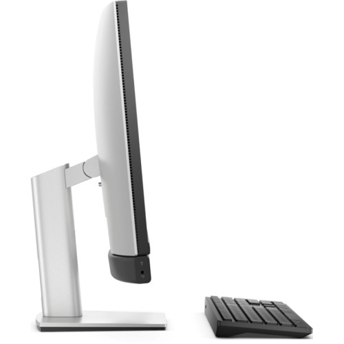 Моноблок Dell Pro 24 Plus QB24250 23.8