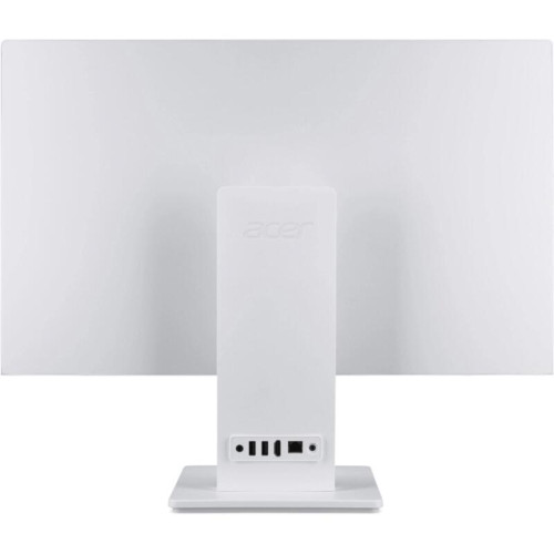 Моноблок Acer Aspire S24B-GMTL-H 23.8 Моноблок Acer Aspire S24B-GMTL-H 23.8