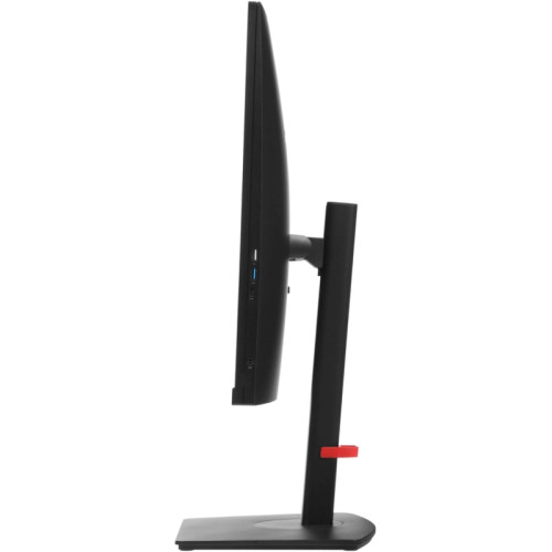 Моноблок IRU Strato 31.5