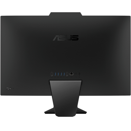 Моноблок ASUS E3402WVA-BPC0460   23.8