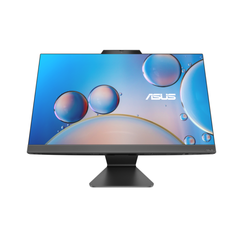 Моноблок/ ASUS F3402WFA-BPC0040   23.8