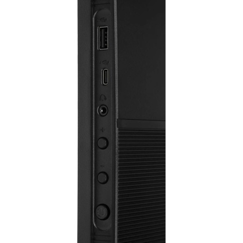Моноблок IRU Tactio 23IP4 23.8