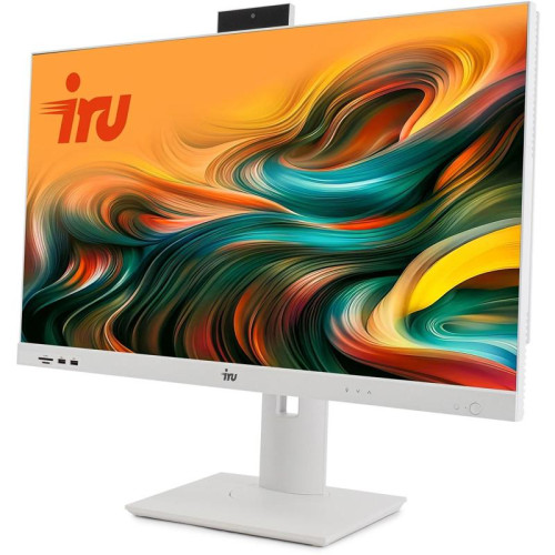 Моноблок IRU Strato 27