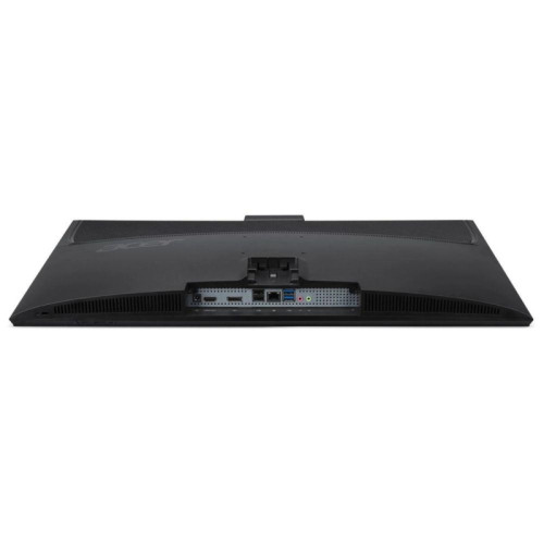 Моноблок Acer Aspire C27-2G AMD Ryzen 5 7430U/8Gb/SSD512Gb/27 Моноблок Acer Aspire C27-2G AMD Ryzen 5 7430U/8Gb/SSD512Gb/27