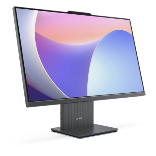 Моноблок Lenovo IdeaCentre 27ARR9 27