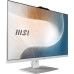 Моноблок MSI Modern AM272P 1M-685XRU 27 Моноблок MSI Modern AM272P 1M-685XRU 27