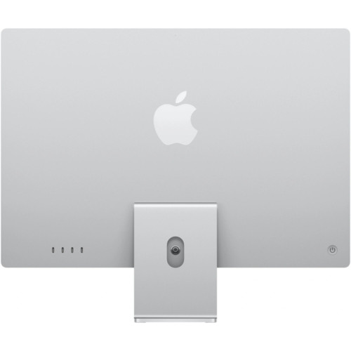 Моноблок Apple iMac A3137 24