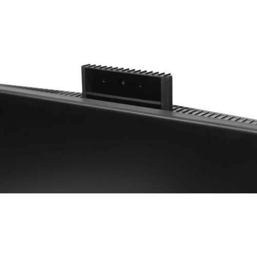 Моноблок Teclast M24 Air 23.8 Моноблок Teclast M24 Air 23.8