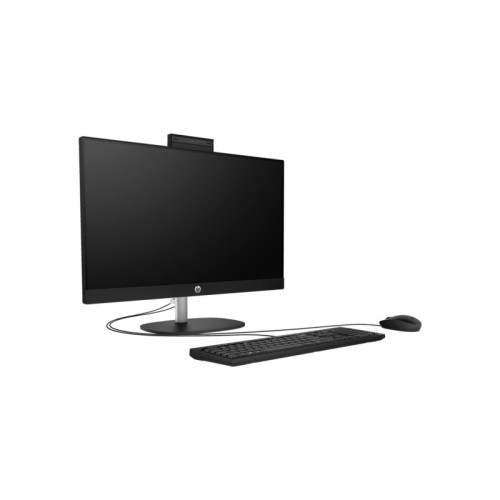 Моноблок/ HP All-in-One 24-cr0253nh   23.8