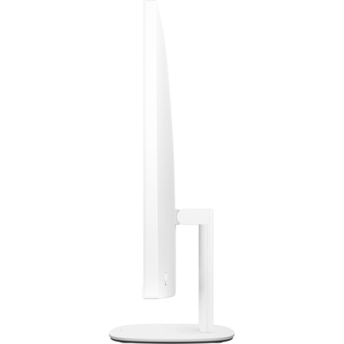 Моноблок Asus VM670KA-WPE0020 27 Моноблок Asus VM670KA-WPE0020 27