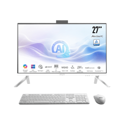MSI Modern AM273Q AI 1UM-092XRU 27