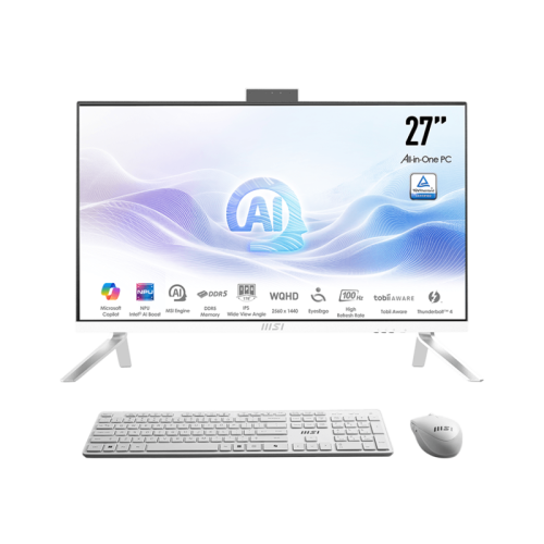 MSI Modern AM273Q AI 1UM-092XRU   27