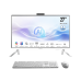MSI Modern AM273Q AI 1UM-092XRU   27