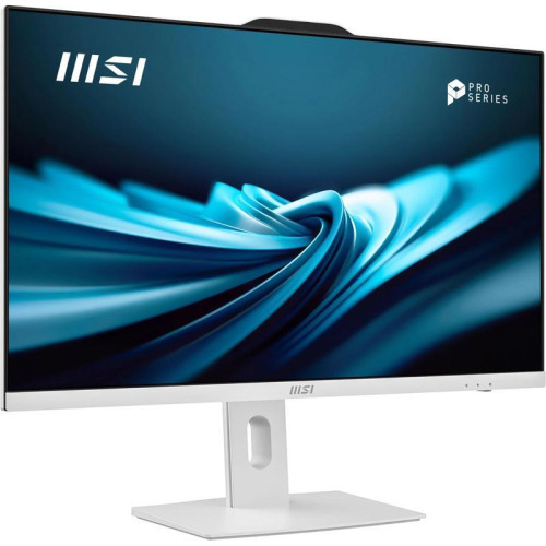 Моноблок MSI Pro AP272P 14M-616RU 27