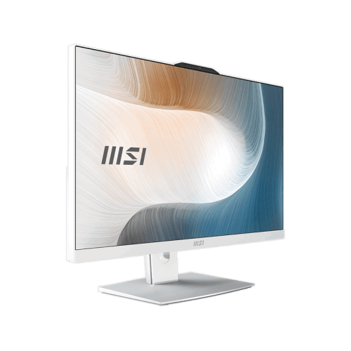 MSI Modern AM242P 1M-1022XRU   23.8