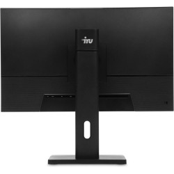 Моноблок IRU Tactio 23IP 23.8
