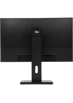 Моноблок IRU Tactio 23IP 23.8