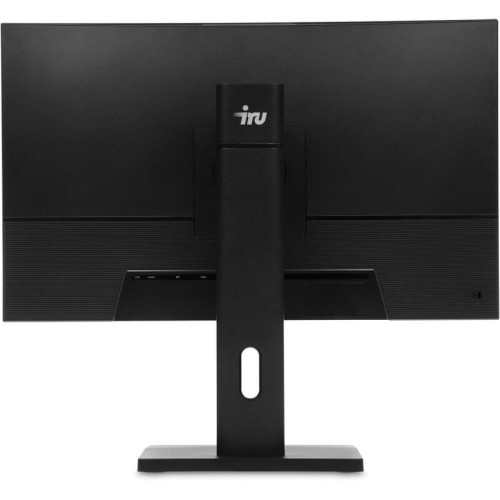 Моноблок IRU Tactio 23IP 23.8