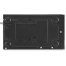 ПК IRU 520SC MT Ryzen 7 7700 (3.8) 16Gb SSD512Gb RGr Windows 11 Pro GbitEth 200W черный (2140130)