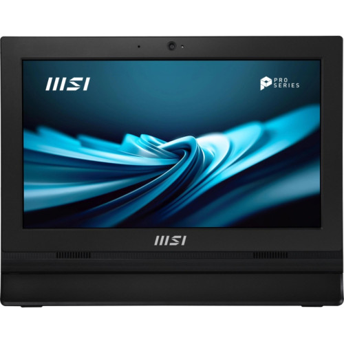 Моноблок MSI Pro AP162T ADL-083XRU 15.6