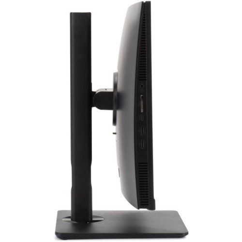 Моноблок IRU 23ID 23.8