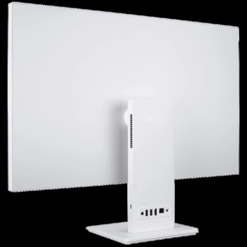Моноблок Acer Aspire S27B Intel Core Ultra 7 155H/16Gb/SSD512Gb/27