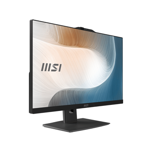 Моноблок/ MSI Modern AM242P 1M   23.8