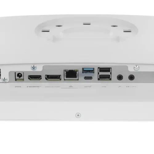 MSI PRO AP242P 14M-684XRU   23.8