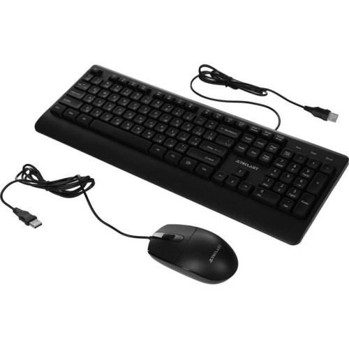 Моноблок Teclast M24 Air 23.8 Моноблок Teclast M24 Air 23.8