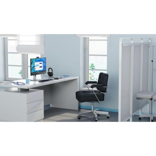 Моноблок Dell Optiplex 7420 23.8 Моноблок Dell Optiplex 7420 23.8