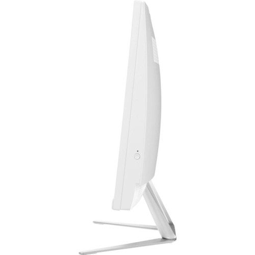 Моноблок Teclast K24 Air 23.8