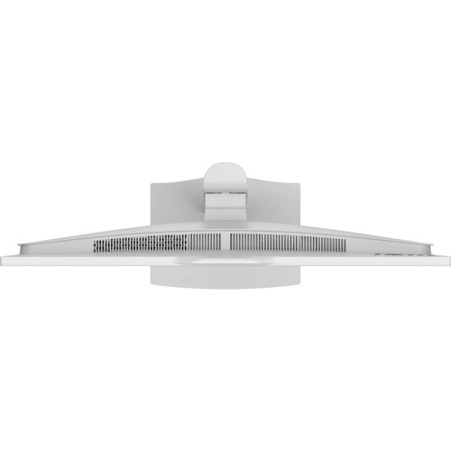 Моноблок MSI Pro AP272P 14M-619XRU 27