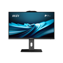 Моноблок MSI PRO AP242P 14M-661XRU   23.8