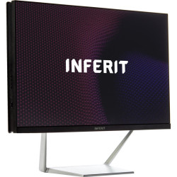 Моноблок/ Моноблок INFERIT Versa Реестр МПТ   23.8