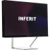 Моноблок/ Моноблок INFERIT Versa Реестр МПТ 23.8 Моноблок/ Моноблок INFERIT Versa Реестр МПТ 23.8