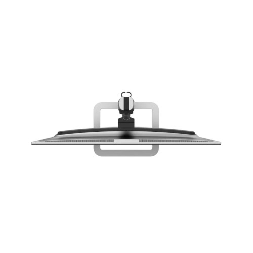 Моноблок/ AIO Unitech 27 27