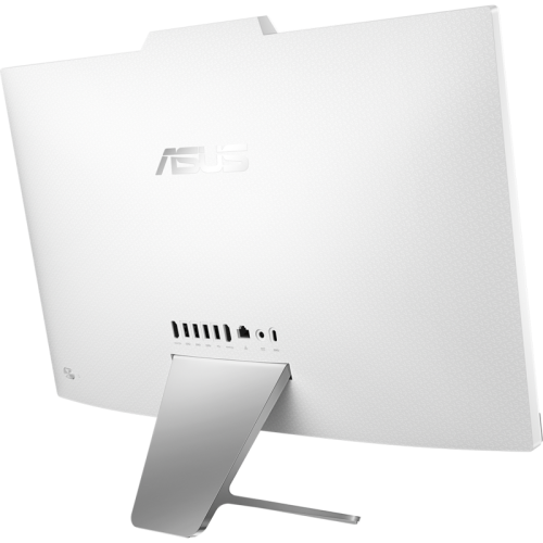 Моноблок ASUS E3402WVA-WPC0040   23.8