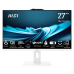 Моноблок MSI Pro AP272P 14M-664XRU 27