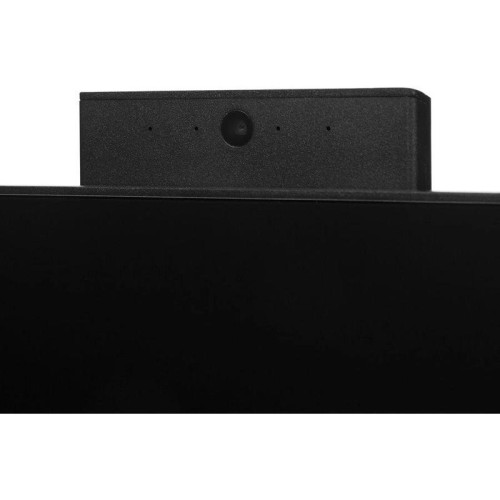 Моноблок IRU Tactio 23IP 23.8