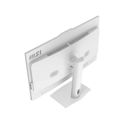 Моноблок/ MSI PRO AP272P 14M   27