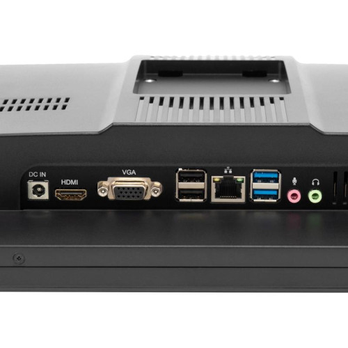 Моноблок IRU 23IM 23.8