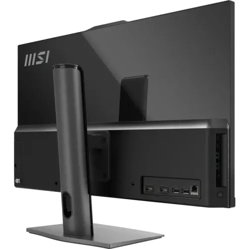 MSI Modern AM272P 1M-687XRU   27