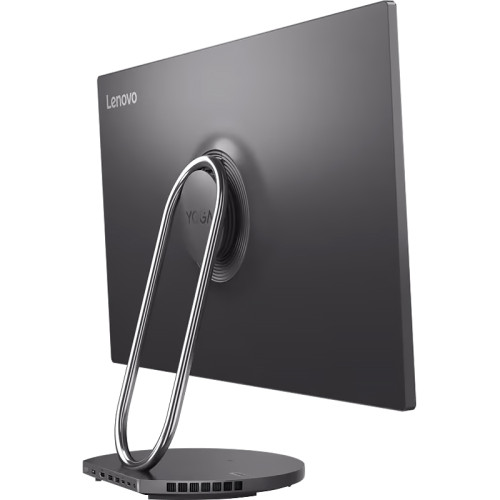 Моноблок/ Lenovo Yoga AIO 9 32IRH8   31.5