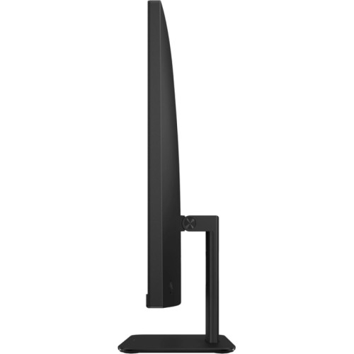 Моноблок Asus PM670KA-BPE0190 27
