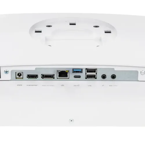 MSI PRO AP272P 14M-1015XRU   27