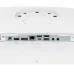 MSI PRO AP272P 14M-1015XRU   27