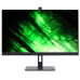 ПЭВМ Моноблок Raskat Studio 35120 (27.0 ПЭВМ Моноблок Raskat Studio 35120 (27.0